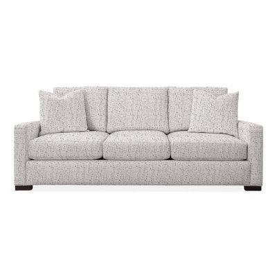 Cornerstone Sofa
