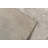 LAZER 12676-190 LT GREY-112882784