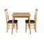 Sweden Permian Dining Table