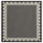 2 Ft. 7 In. X 7 Ft. 3 In. Indoor/Outdoor Area Rug-743892095
