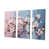 Toile tendue