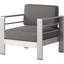 CHAISE CLUB CAPE CORAL MP2