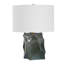 Lampe de table Uttermost Prisma