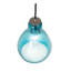 Anjou 1 - Light Pendant