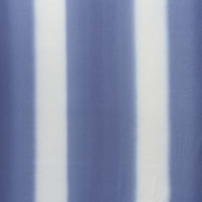 Lago Fabric