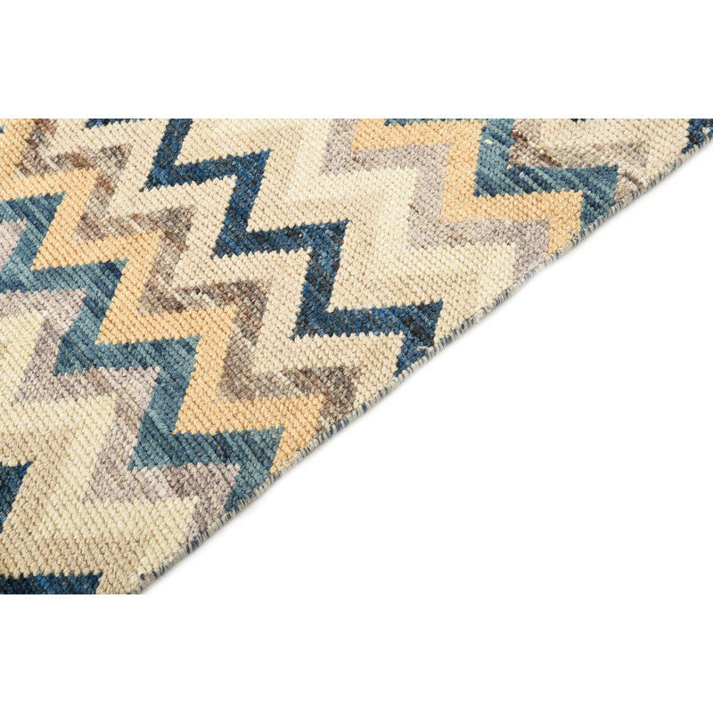 Mosser Multi Rug