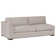 Canapé modulaire Urban Living