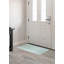 Paillasson Lush Cracks-719346775-719346779