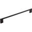 Princetonian 3 3/4" Center to Center Bar Pull-1525277761-1586153772