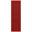 Rouge feu