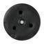 20.5kg Plastic Free Standing Umbrella Base