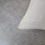 Isla Duvet Cover-62661649-64007579