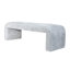 Banc rembourré mortrick-844326695-841510707