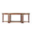 Paulette Coffee Table