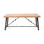 Table d'appoint SELVA
