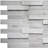 19" x 39" 3D Wall Panel (5-Pack)-65869200