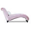 Chaise longue-1325189440
