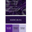 Abstrait art fluide sur toile 57-1980471093