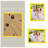 Collage Picture Frame, Set of 3-1556773672-1556773678