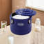 Contenant alimentaire Damaya (30L)-1090553
