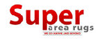 Logo Super Area Rugs
