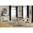 Azil 18.88'' H Upholstered Dining Chair