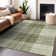  Maliana Area Rug