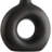 Roumel Ceramic Table Lamp-1831483730
