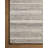 Magnolia Home by Joanna Gaines x Loloi Rae Stone / Ivory Area Rug-97730248