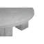 Maximus Coffee Table-96652471-96652472