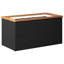 Planter Box