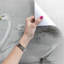 Frankenmuth Matte Mural-1318014262