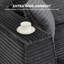 Canapé modulaire Boneless-2017304096-2017304110-2017304106