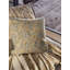 Balboa Organic Print Reversible Throw Pillow-1107405205