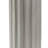 Ribbed Texture Ceramic Table Lamp