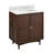 Delavan 30" Single Bathroom Vanity-98139067-124984730-124984732