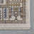 Oriental Indoor Rug-606653105