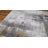 Rohaan Performance Abstract Indoor Rug-343792007