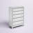Jeni Accent Chest-54325130
