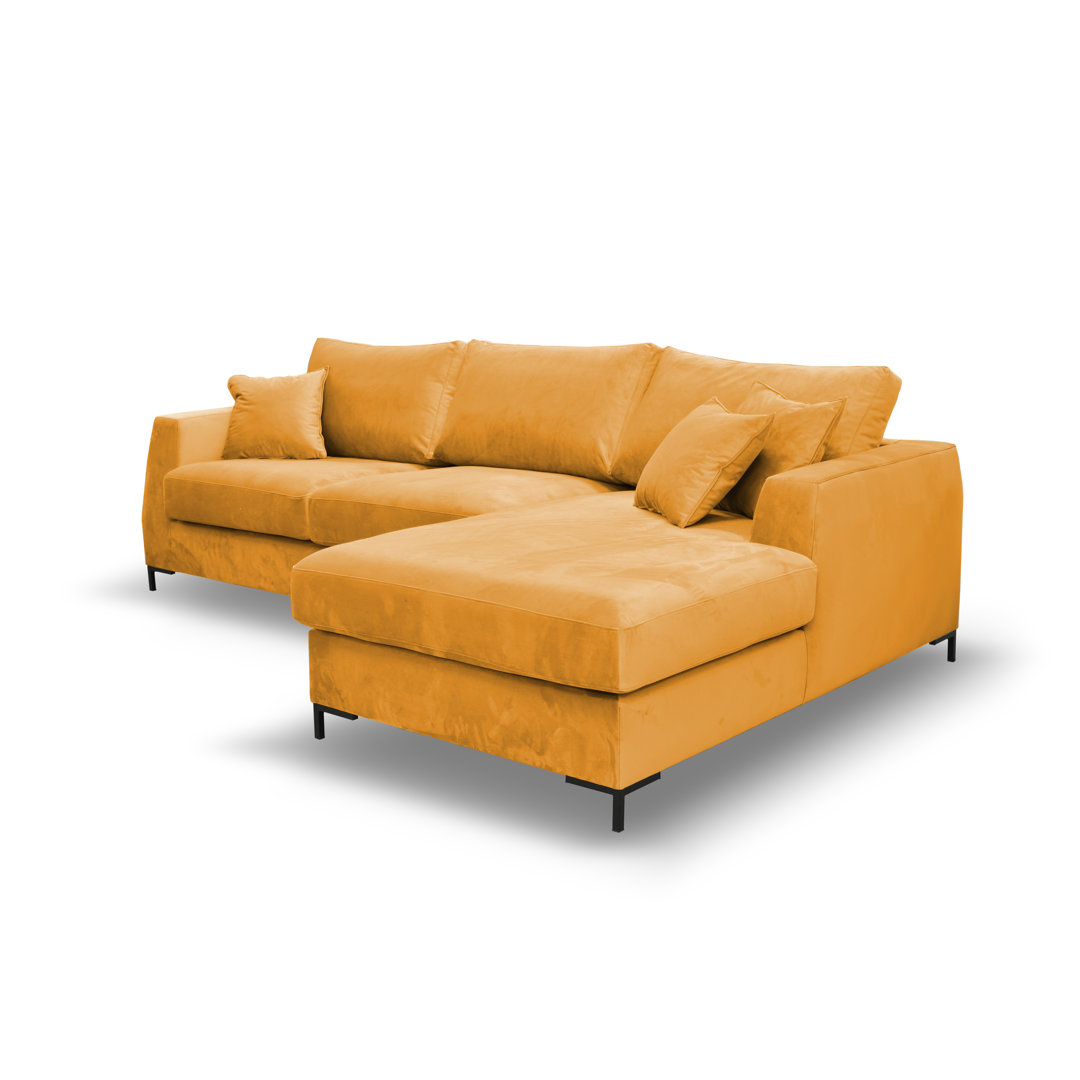 Ecksofa Inwood