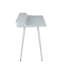 Bureau avec tiroirs Nicastro-1876549160