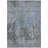Fargo Washable Abstract Indoor / Outdoor Rug-1585275690