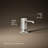 Graze Soap/Lotion Dispenser-89157293