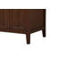 Ensemble de meuble-lavabo double 60 po Ain-635334078-635334079