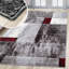 Geometric Shapes Area Rug-105354708-105354710