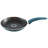 5 - Piece Non-Stick Aluminum Cookware Set
