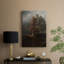 Paysage rétro CL - galerie Cavas-1136061688
