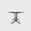 Bellamy Solid Wood Dining Table