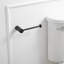 4 - Piece Bathroom Hardware Set-92330840
