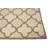 Performance Wool Geometric Indoor Rug